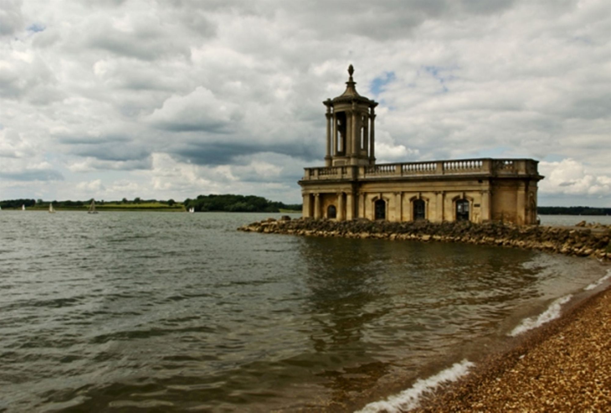 Barnsdale Lodge Hotel And Restaurant Oakham Luaran gambar