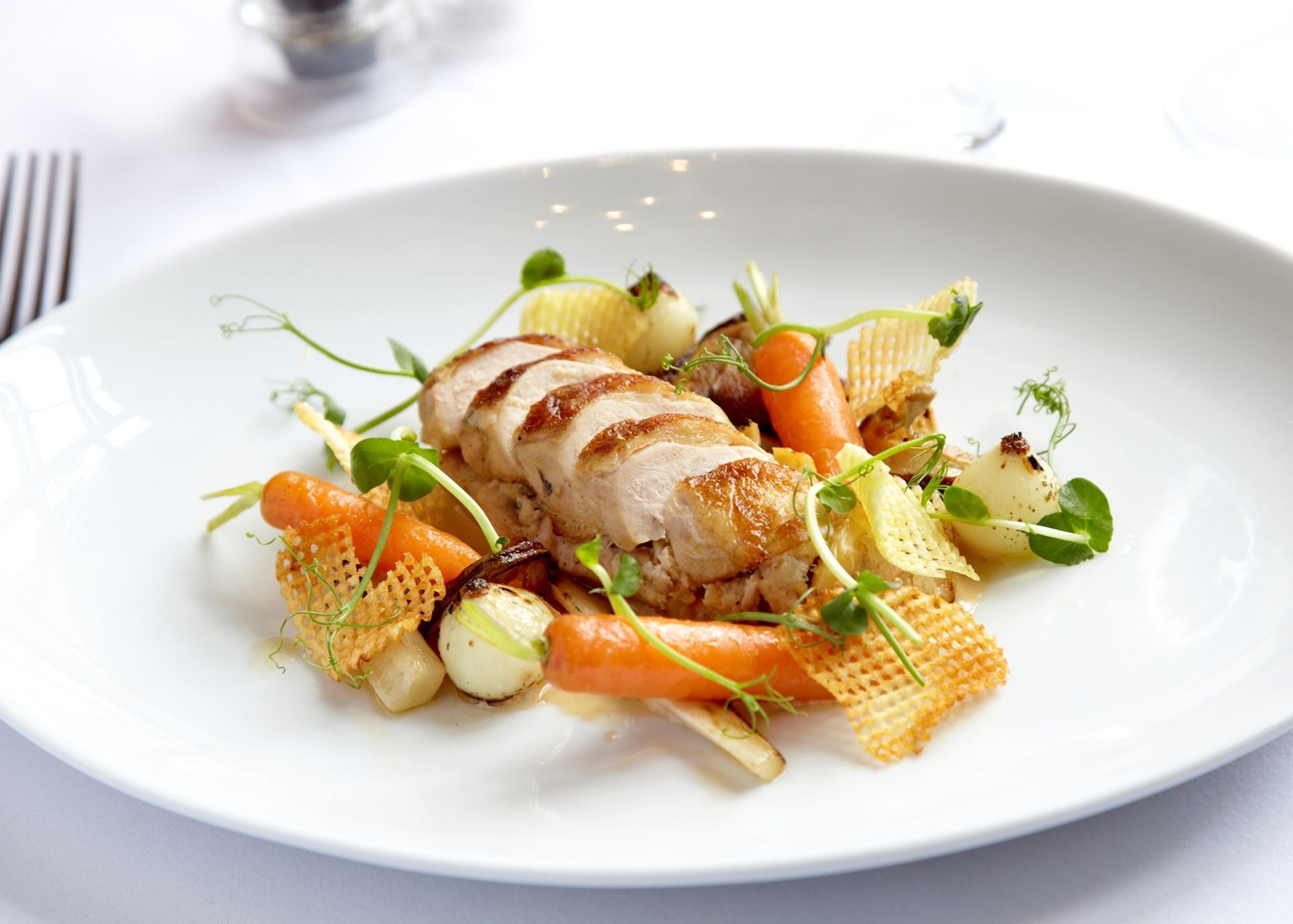 Barnsdale Lodge Hotel And Restaurant Oakham Luaran gambar